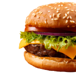 burger1-150×150