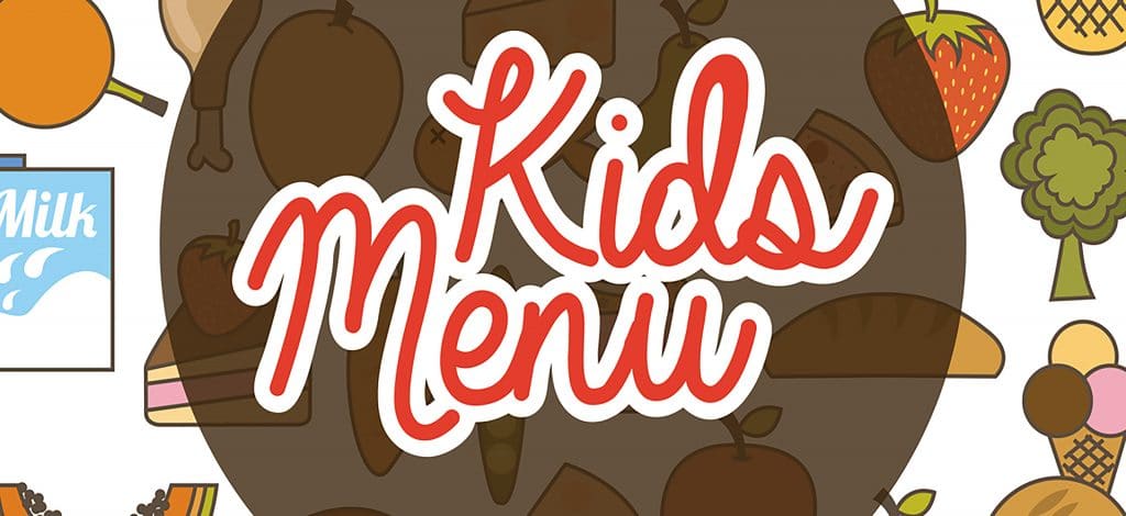 kids-menu1-1024×470