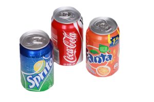 soda-1221-300×200